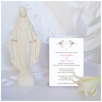 Photo Card, Invitations & Announcements